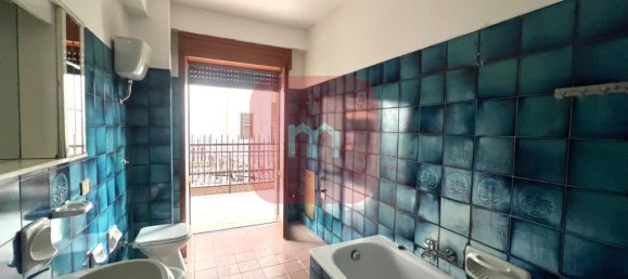 3 bedrooms Apartment in Frosinone, Italy No. 48261 11