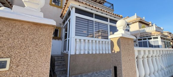2 bedrooms House for sale in Campoamor, Alicante, Valencian Community, Spain № 365805 3
