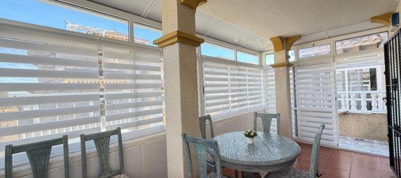 2 bedrooms House for sale in Campoamor, Alicante, Valencian Community, Spain № 365805 16