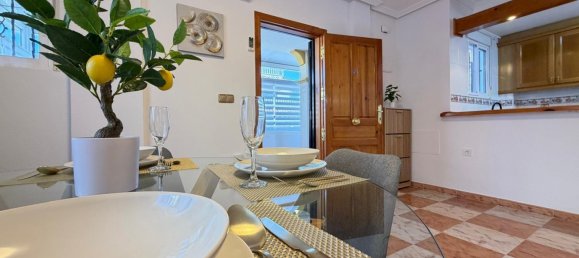 2 bedrooms House for sale in Campoamor, Alicante, Valencian Community, Spain № 365805 28