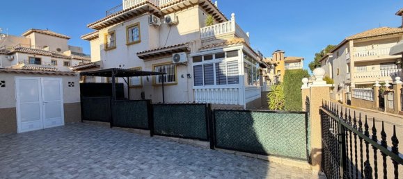2 bedrooms House for sale in Campoamor, Alicante, Valencian Community, Spain № 365805 7