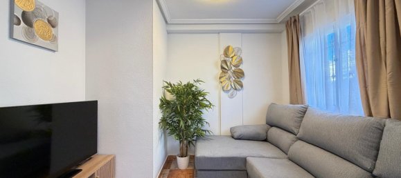 2 bedrooms House for sale in Campoamor, Alicante, Valencian Community, Spain № 365805 26