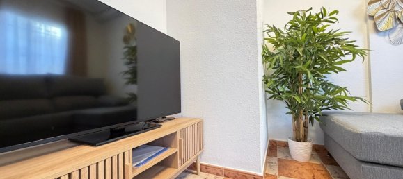 2 bedrooms House for sale in Campoamor, Alicante, Valencian Community, Spain № 365805 27