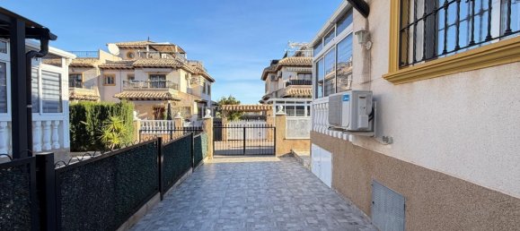 2 bedrooms House for sale in Campoamor, Alicante, Valencian Community, Spain № 365805 9