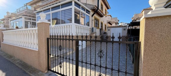 2 bedrooms House for sale in Campoamor, Alicante, Valencian Community, Spain № 365805 2