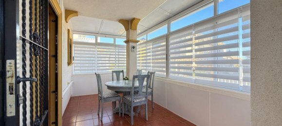 2 bedrooms House for sale in Campoamor, Alicante, Valencian Community, Spain № 365805 14