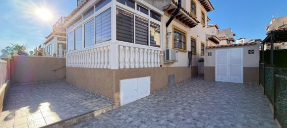 2 bedrooms House for sale in Campoamor, Alicante, Valencian Community, Spain № 365805 6