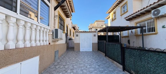 2 bedrooms House for sale in Campoamor, Alicante, Valencian Community, Spain № 365805 8
