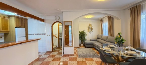 2 bedrooms House for sale in Campoamor, Alicante, Valencian Community, Spain № 365805 19