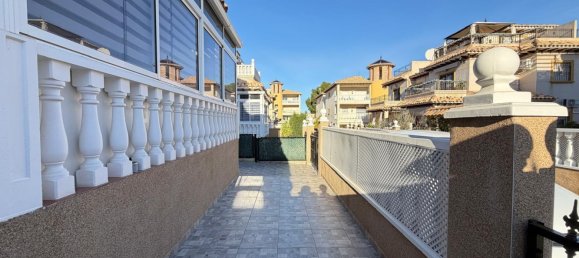 2 bedrooms House for sale in Campoamor, Alicante, Valencian Community, Spain № 365805 5