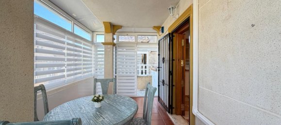 2 bedrooms House for sale in Campoamor, Alicante, Valencian Community, Spain № 365805 17