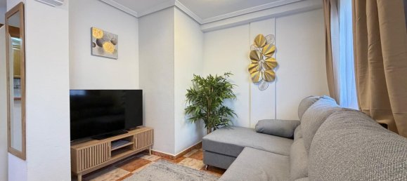 2 bedrooms House for sale in Campoamor, Alicante, Valencian Community, Spain № 365805 25