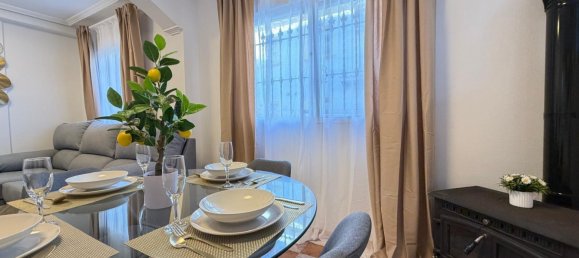 2 bedrooms House for sale in Campoamor, Alicante, Valencian Community, Spain № 365805 22