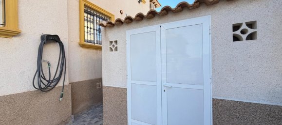 2 bedrooms House for sale in Campoamor, Alicante, Valencian Community, Spain № 365805 10