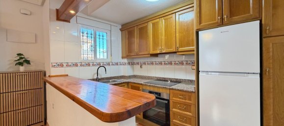 2 bedrooms House for sale in Campoamor, Alicante, Valencian Community, Spain № 365805 29