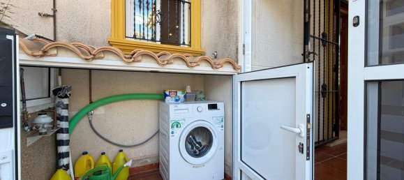 2 bedrooms House for sale in Campoamor, Alicante, Valencian Community, Spain № 365805 13