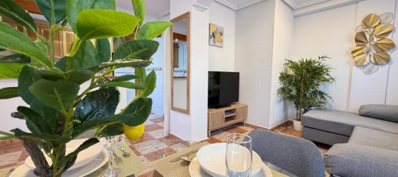 2 bedrooms House for sale in Campoamor, Alicante, Valencian Community, Spain № 365805 24