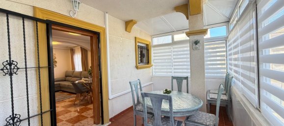 2 bedrooms House for sale in Campoamor, Alicante, Valencian Community, Spain № 365805 15