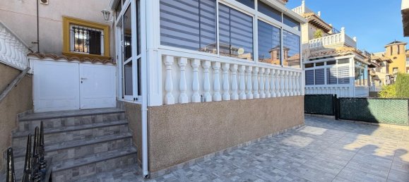 2 bedrooms House for sale in Campoamor, Alicante, Valencian Community, Spain № 365805 4