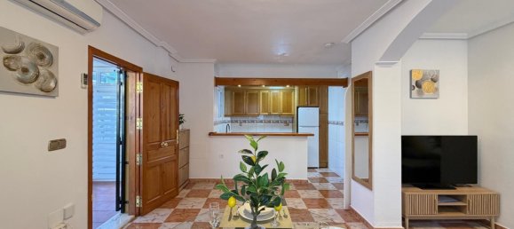 2 bedrooms House for sale in Campoamor, Alicante, Valencian Community, Spain № 365805 21