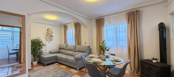 2 bedrooms House for sale in Campoamor, Alicante, Valencian Community, Spain № 365805 20