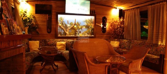 3 bedrooms Villa in Alaior, Spain No. 5248 17