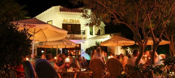 3 bedrooms Villa in Alaior, Spain No. 5248 12