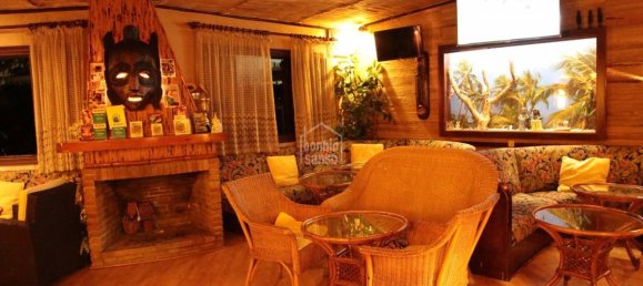 3 bedrooms Villa in Alaior, Spain No. 5248 16