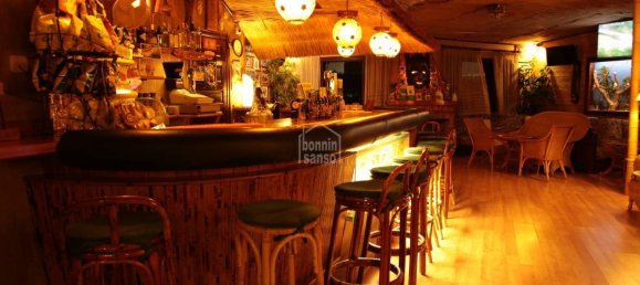 3 bedrooms Villa in Alaior, Spain No. 5248 7