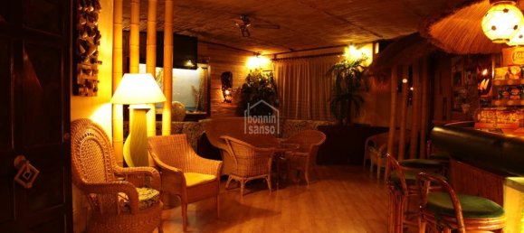 3 bedrooms Villa in Alaior, Spain No. 5248 9