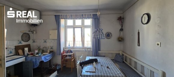 5 rooms House in Schrattenthal, Austria No. 252605 2