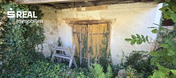 5 rooms House in Schrattenthal, Austria No. 252605 15