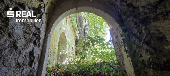 5 rooms House in Schrattenthal, Austria No. 252605 27