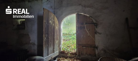 5 rooms House in Schrattenthal, Austria No. 252605 24