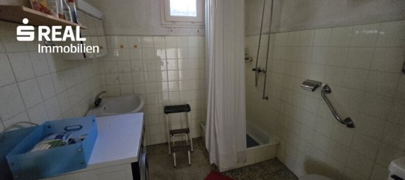 5 rooms House in Schrattenthal, Austria No. 252605 12