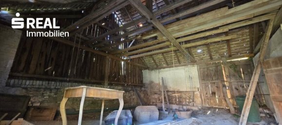 5 rooms House in Schrattenthal, Austria No. 252605 18