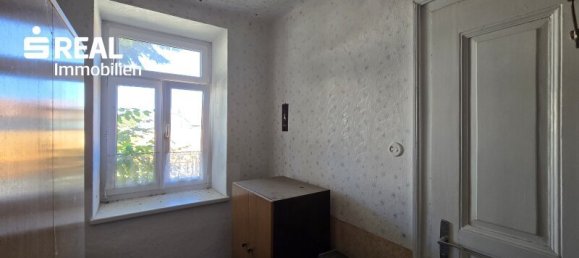 5 rooms House in Schrattenthal, Austria No. 252605 9
