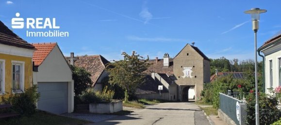 5 rooms House in Schrattenthal, Austria No. 252605 40