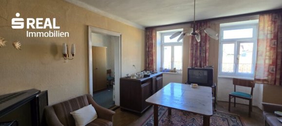 5 rooms House in Schrattenthal, Austria No. 252605 7