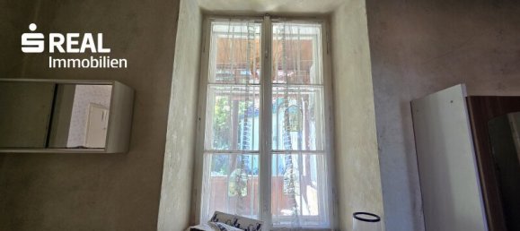 5 rooms House in Schrattenthal, Austria No. 252605 11