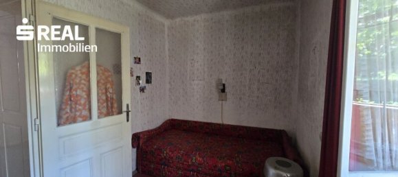 5 rooms House in Schrattenthal, Austria No. 252605 5