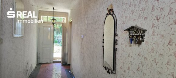 5 rooms House in Schrattenthal, Austria No. 252605 47