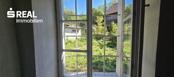 5 rooms House in Schrattenthal, Austria No. 252605 34