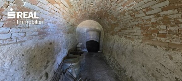 5 rooms House in Schrattenthal, Austria No. 252605 16