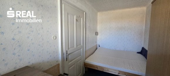 5 rooms House in Schrattenthal, Austria No. 252605 10