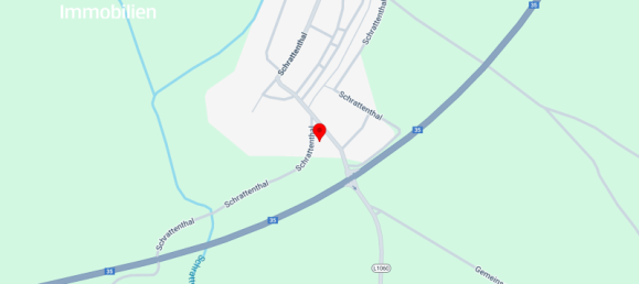 5 rooms House in Schrattenthal, Austria No. 252605 43