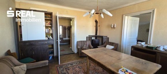 5 rooms House in Schrattenthal, Austria No. 252605 8