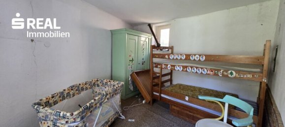5 rooms House in Schrattenthal, Austria No. 252605 14