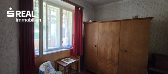 5 rooms House in Schrattenthal, Austria No. 252605 4