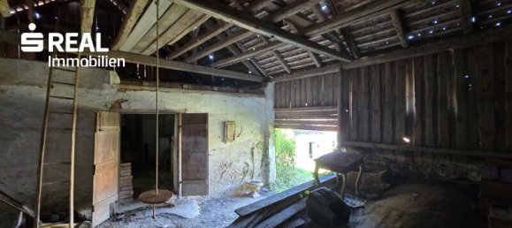 5 rooms House in Schrattenthal, Austria No. 252605 20